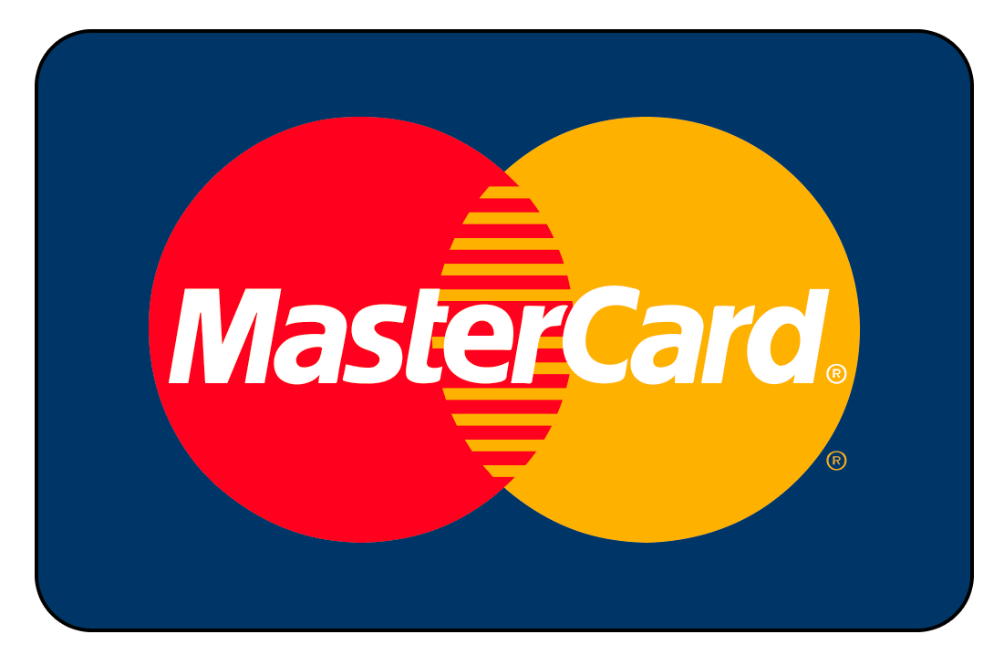 Master Card Payment