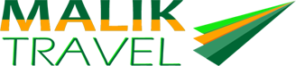 malik travel.net